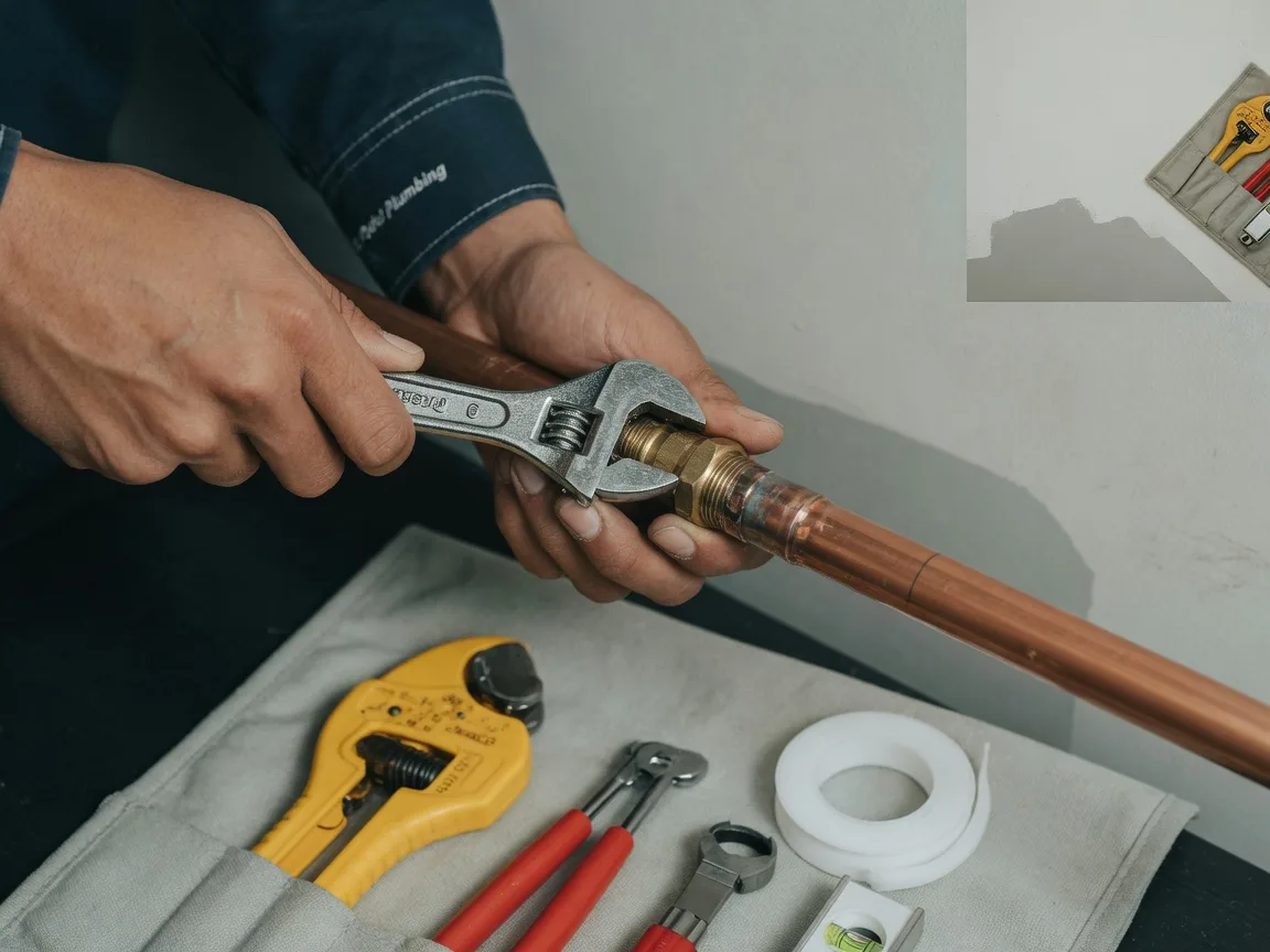 Why choose Drain Cleaning in Jeffersonville, OH